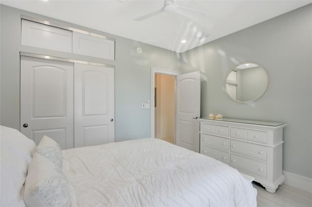 1575 S Ocean Lane 279, Fort Lauderdale, FL 33316