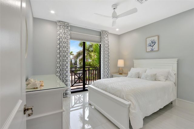 1575 S Ocean Lane 279, Fort Lauderdale, FL 33316