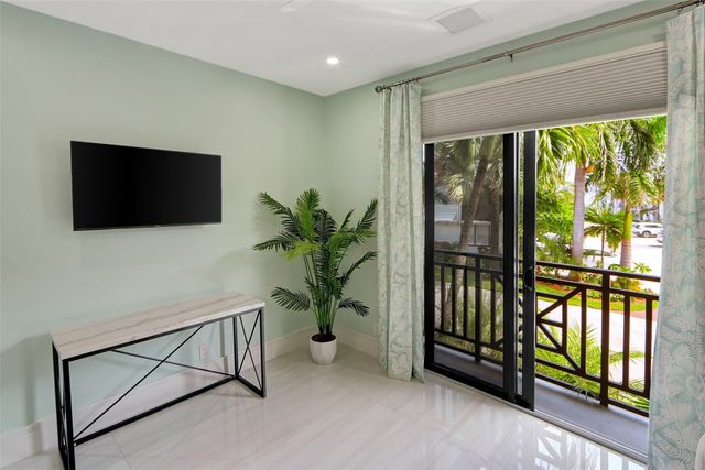 1575 S Ocean Lane 279, Fort Lauderdale, FL 33316