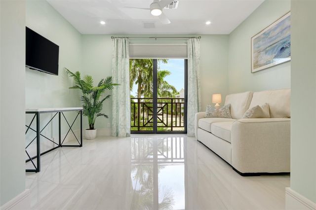 1575 S Ocean Lane 279, Fort Lauderdale, FL 33316