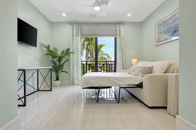 1575 S Ocean Lane 279, Fort Lauderdale, FL 33316