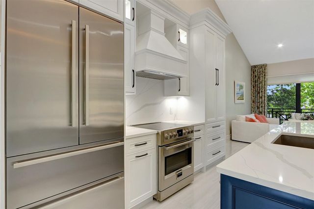 1575 S Ocean Lane 279, Fort Lauderdale, FL 33316