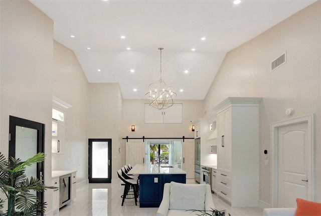 1575 S Ocean Lane 279, Fort Lauderdale, FL 33316