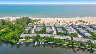 1575 S Ocean Lane 279, Fort Lauderdale, FL 33316