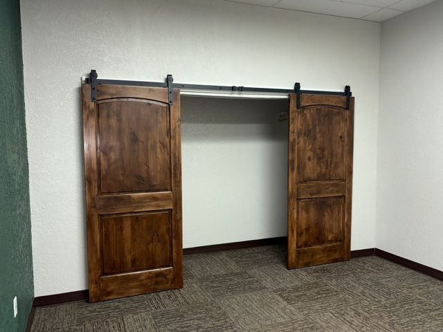 2203 W Ennis Avenue 400, Ennis, TX 75119