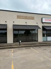 2203 W Ennis Avenue 400, Ennis, TX 75119