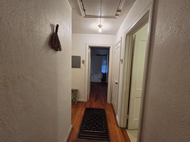 3128 Drake Street, Columbus, GA 31903