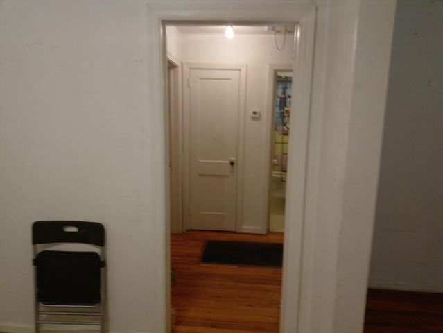 3128 Drake Street, Columbus, GA 31903