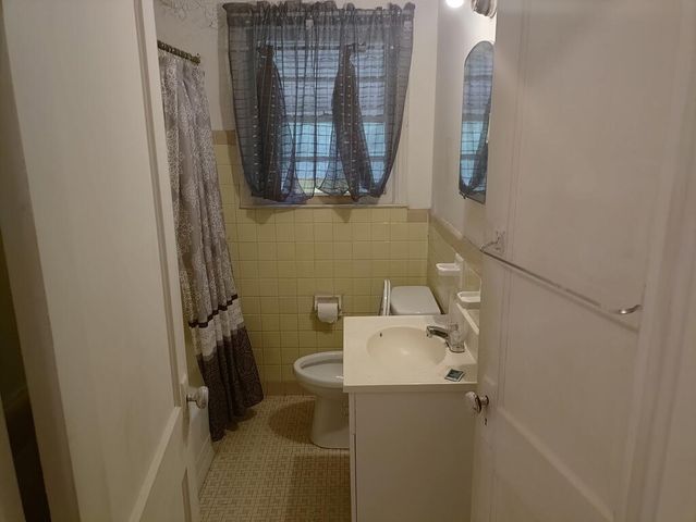 3128 Drake Street, Columbus, GA 31903