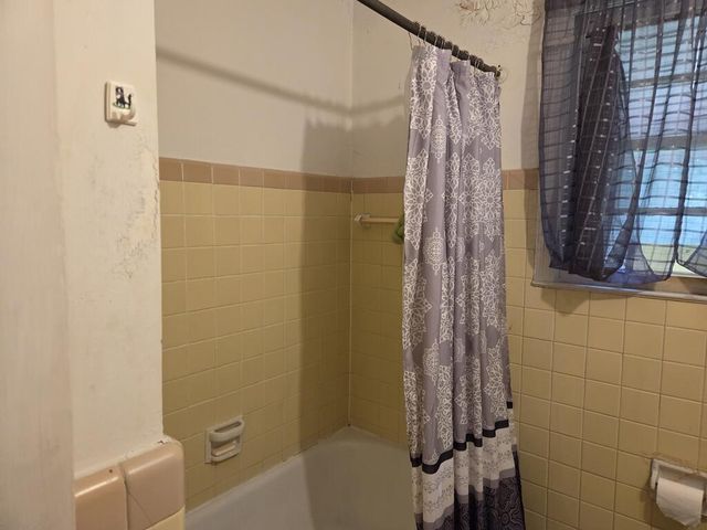 3128 Drake Street, Columbus, GA 31903