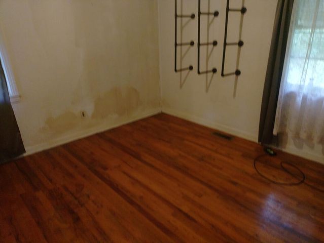 3128 Drake Street, Columbus, GA 31903