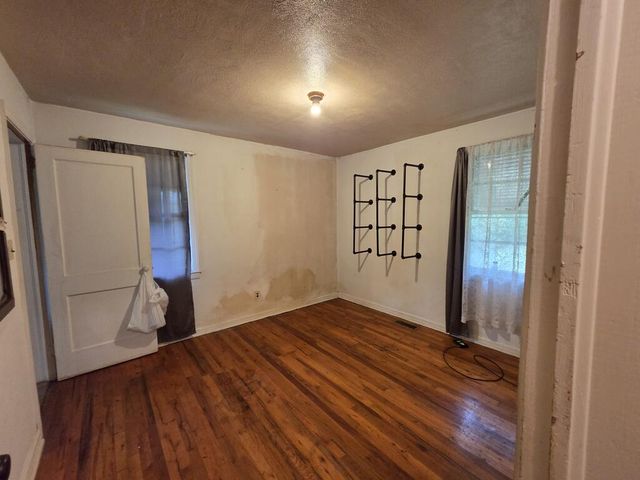 3128 Drake Street, Columbus, GA 31903