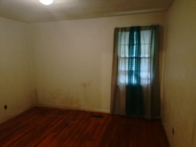 3128 Drake Street, Columbus, GA 31903