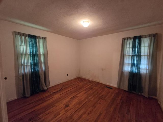 3128 Drake Street, Columbus, GA 31903