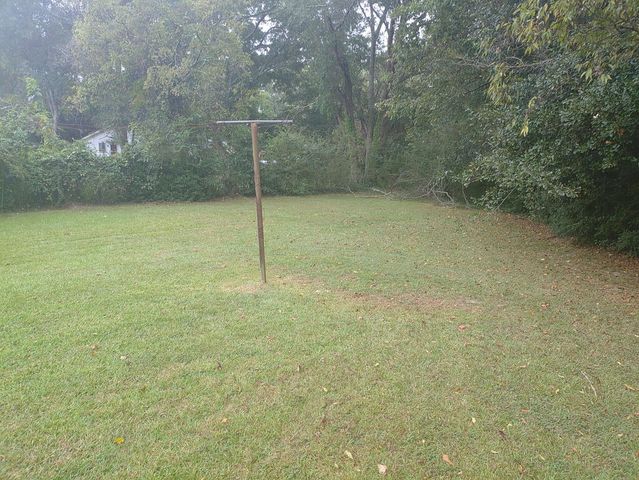 3128 Drake Street, Columbus, GA 31903