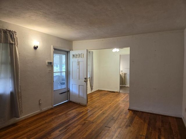3128 Drake Street, Columbus, GA 31903