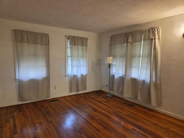 3128 Drake Street, Columbus, GA 31903