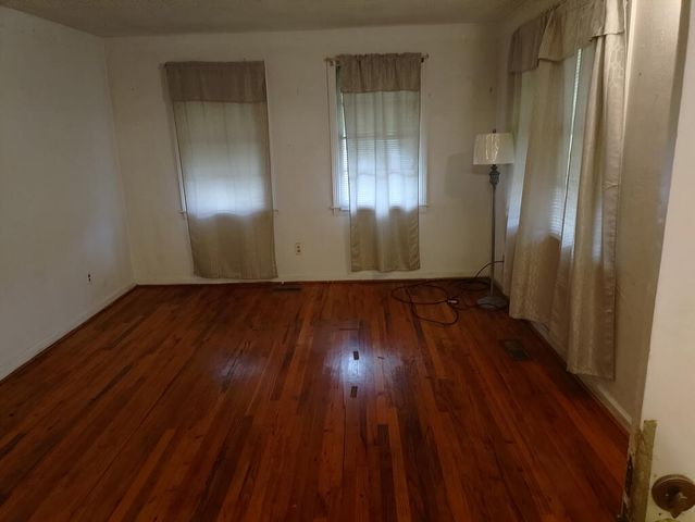 3128 Drake Street, Columbus, GA 31903