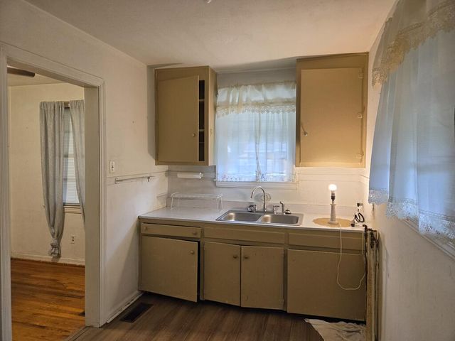 3128 Drake Street, Columbus, GA 31903
