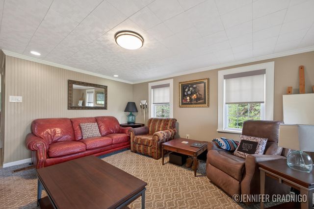 12310 New Holland Street, Holland, MI 49424