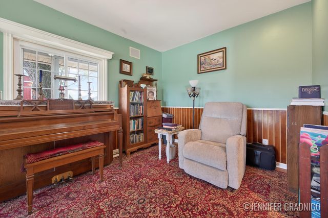 12310 New Holland Street, Holland, MI 49424