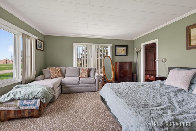 12310 New Holland Street, Holland, MI 49424