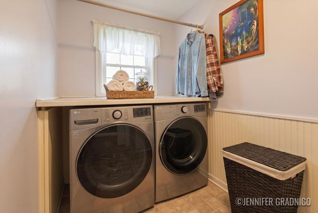 12310 New Holland Street, Holland, MI 49424