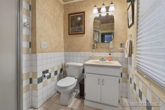 12310 New Holland Street, Holland, MI 49424