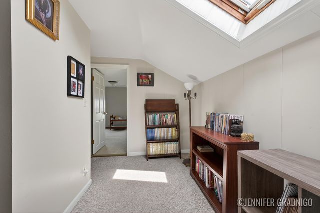12310 New Holland Street, Holland, MI 49424