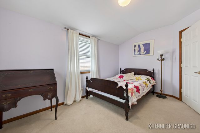 12310 New Holland Street, Holland, MI 49424