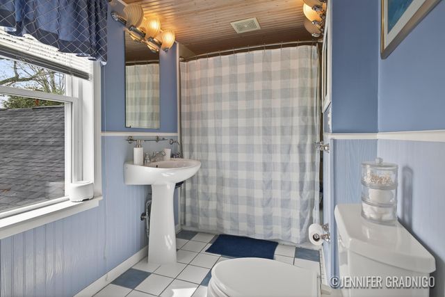 12310 New Holland Street, Holland, MI 49424