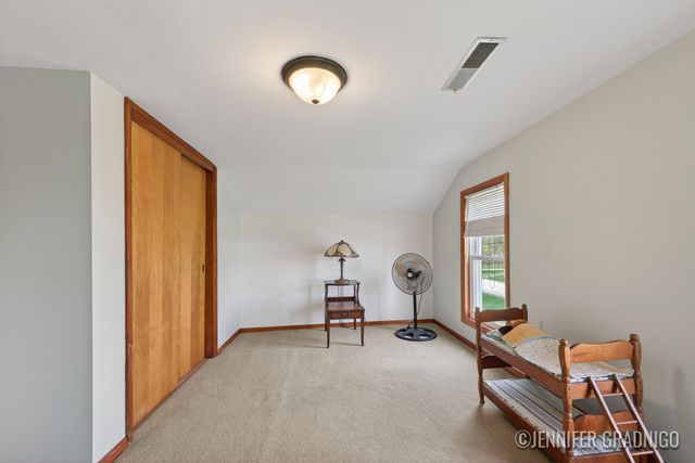 12310 New Holland Street, Holland, MI 49424