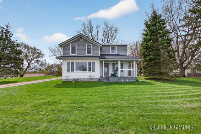 12310 New Holland Street, Holland, MI 49424