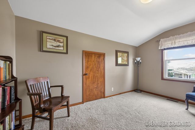 12310 New Holland Street, Holland, MI 49424
