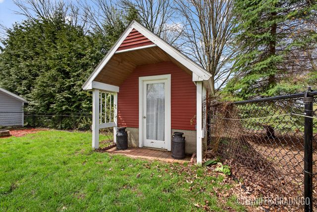 12310 New Holland Street, Holland, MI 49424