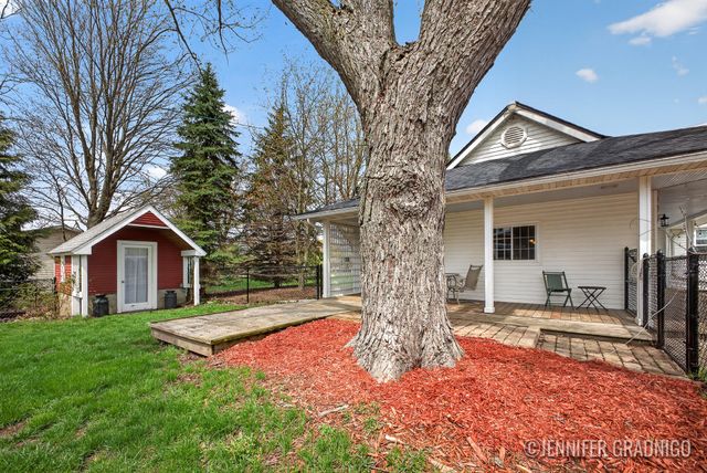 12310 New Holland Street, Holland, MI 49424