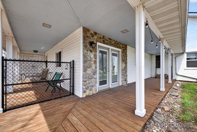 12310 New Holland Street, Holland, MI 49424