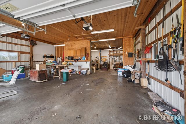 12310 New Holland Street, Holland, MI 49424