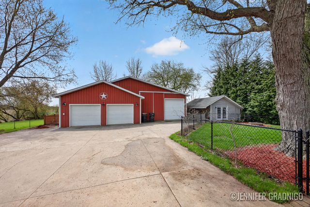 12310 New Holland Street, Holland, MI 49424
