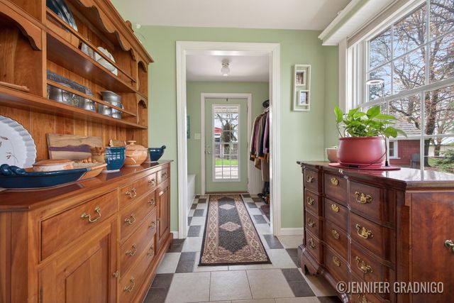 12310 New Holland Street, Holland, MI 49424