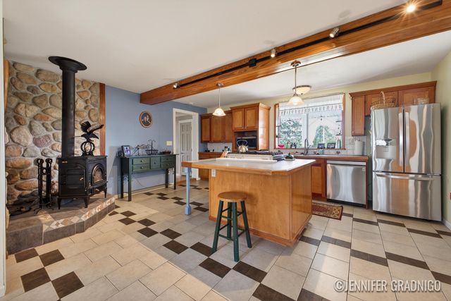 12310 New Holland Street, Holland, MI 49424