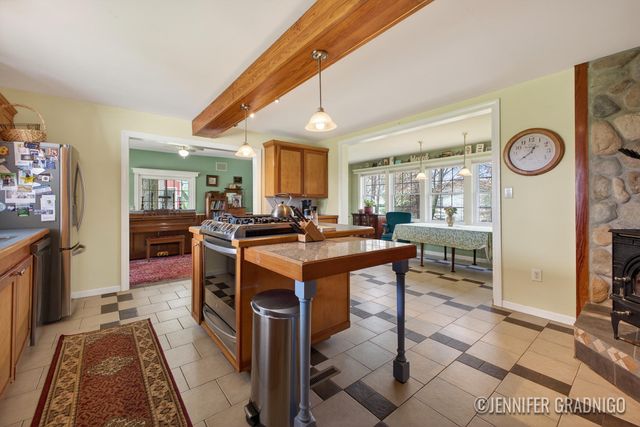 12310 New Holland Street, Holland, MI 49424