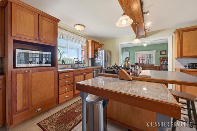 12310 New Holland Street, Holland, MI 49424