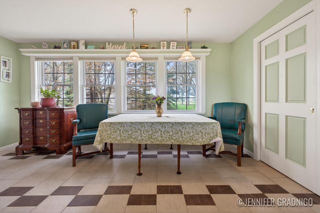 12310 New Holland Street, Holland, MI 49424