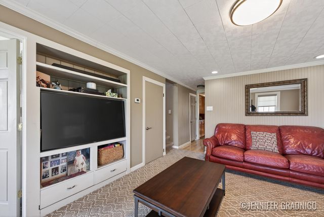12310 New Holland Street, Holland, MI 49424