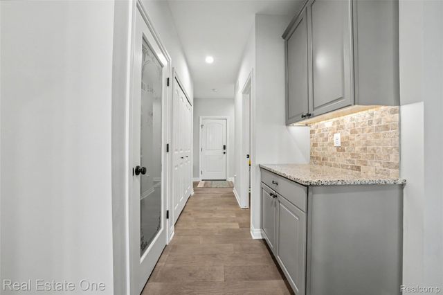 17481 Tiger Drive, Macomb Township, MI 48042