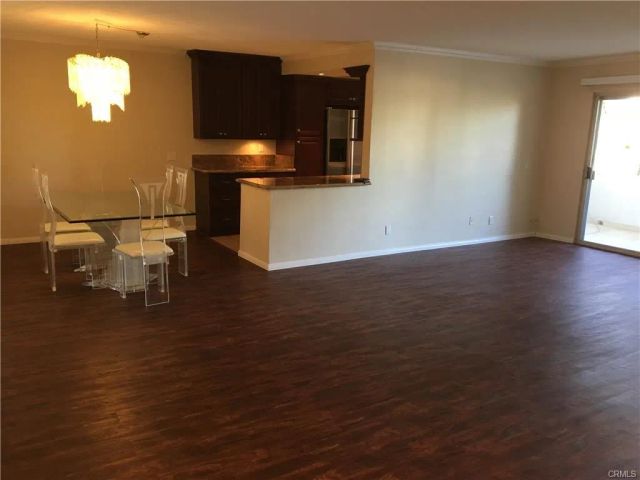 5630 Ravenspur 103, Rancho Palos Verdes, CA 90275