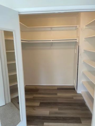5630 Ravenspur 103, Rancho Palos Verdes, CA 90275