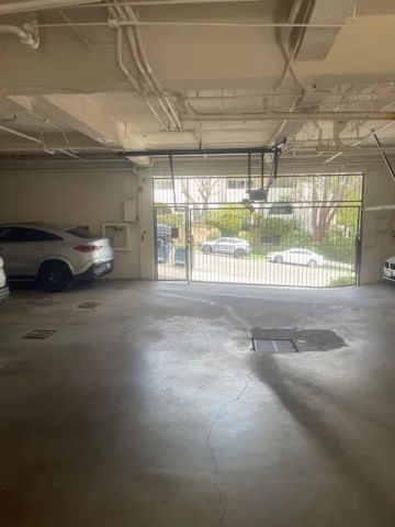 5630 Ravenspur 103, Rancho Palos Verdes, CA 90275