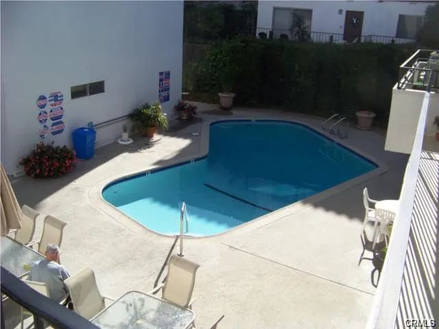 5630 Ravenspur 103, Rancho Palos Verdes, CA 90275